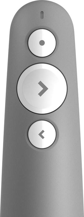 Produktbild Logitech R500S