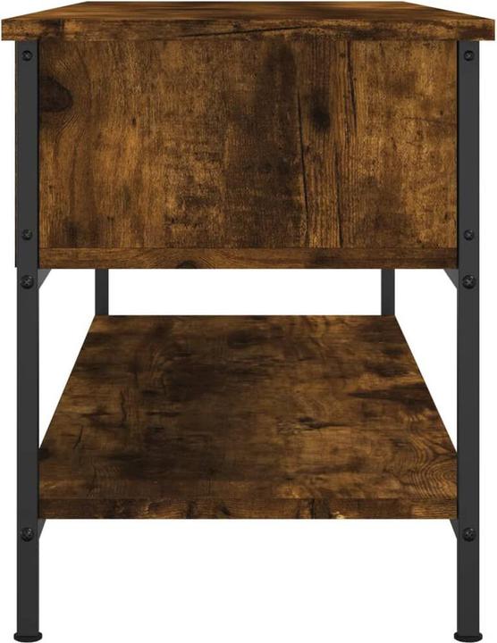 Produktbild VidaXL Kaiser (100 x 35 x 45 cm)