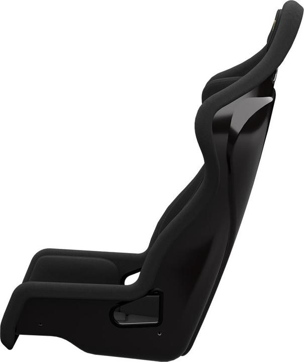 Produktbild Sabelt SRS-1 (Schwarz)