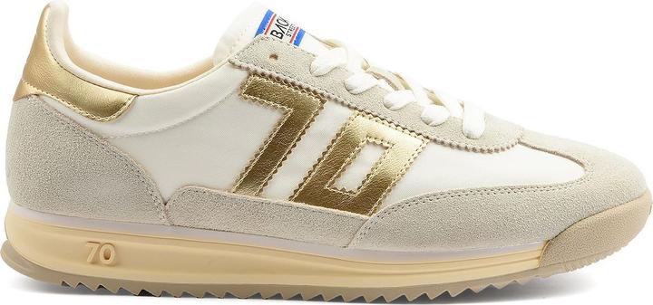 Image du produit Back 70 JOGGER 32 (40)