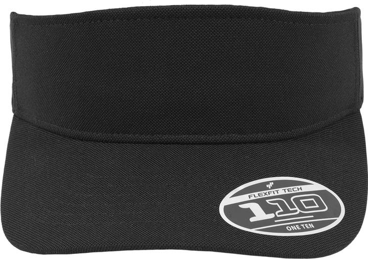 Image du produit Flexfit 110 Visor (Taille unique)