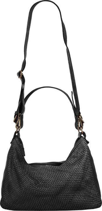 Actual product image Samantha Look Shopper