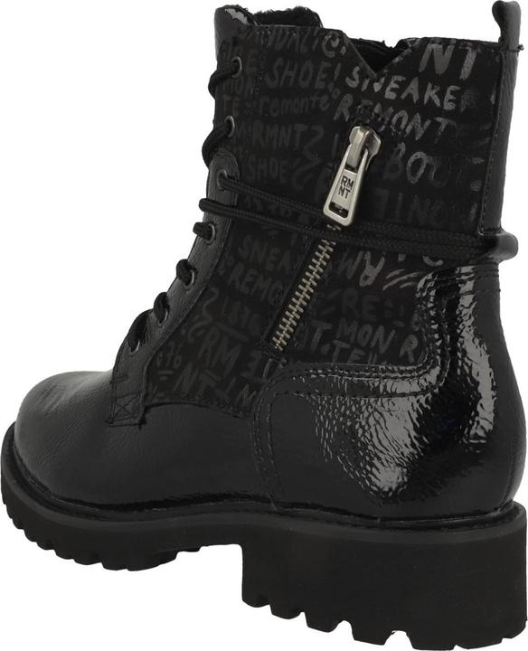 Image du produit Remonte D8659-03 (38)