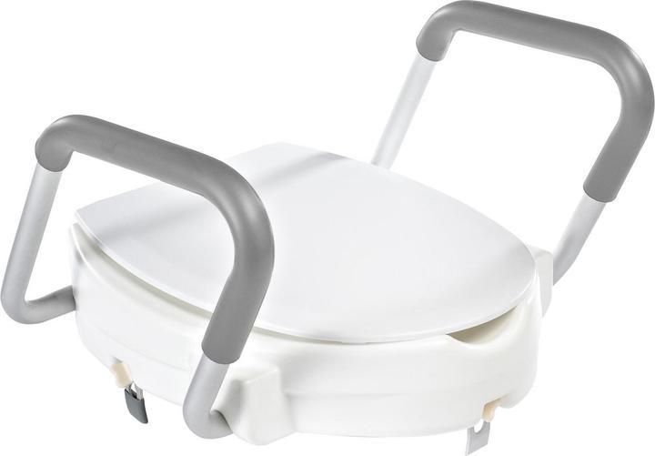 Actual product image Ridder Comfort
