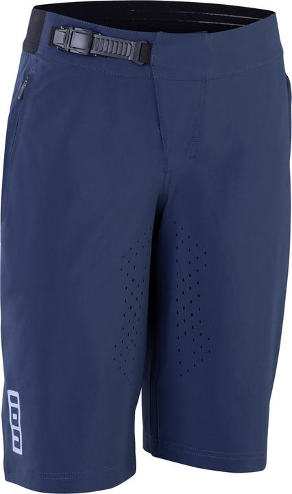 Produktbild ION Bike Shorts Ionic LT (S)