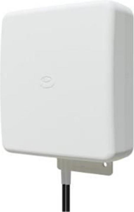 Produktbild Panorama Antennas WMM8G-7-38-5SP (5G, 4G, 2G, 3G)