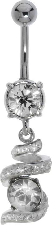 Weiss, Silber
