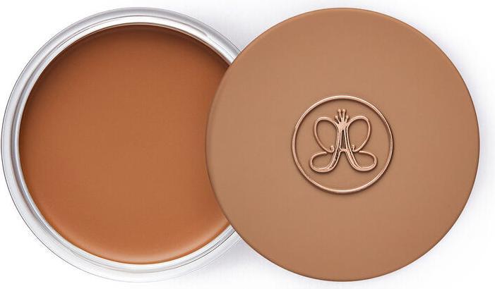 Caramel