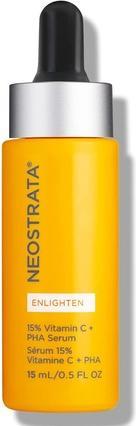 Produktbild NeoStrata Gentle daily peeling Restore (PHA Renewal Pads) 55 ml (55 ml)