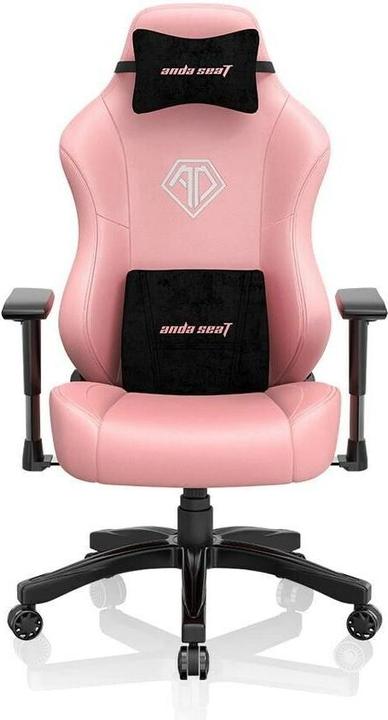 Actual product image Anda seaT Phantom 3