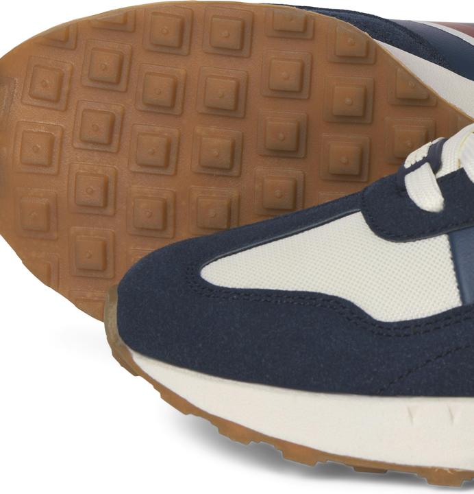 Produktbild Jack & Jones Sneaker Sneaker (45)