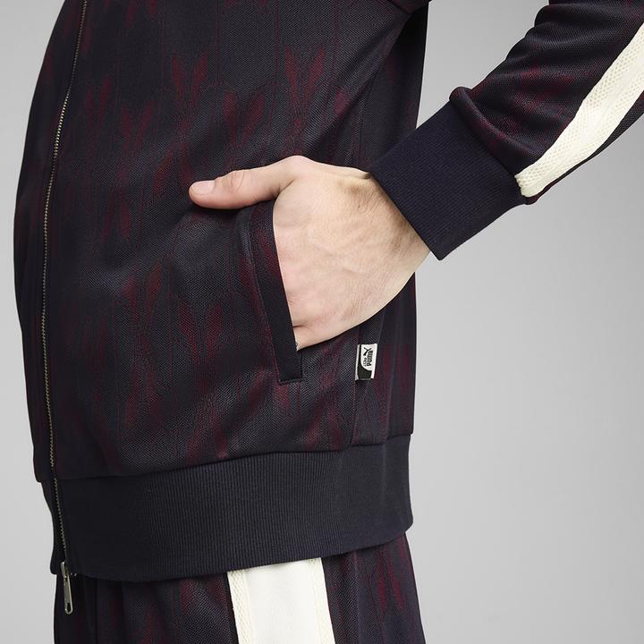 Produktbild Puma The NeverWorn V T7 Track Jacket (XL)