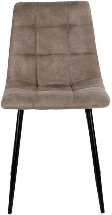 Actual product image House Nordic Middelfart