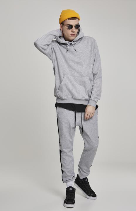 Actual product image Urban Classics Basic Terry Hoody (S)