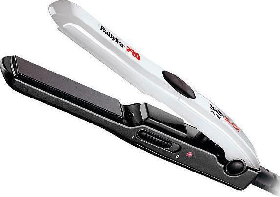 Image du produit BaByliss Pro Babysleek Mini Pro (Fer plat)