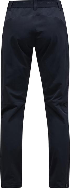 Produktbild Peak Performance Women's Light S/S Scale Pants (XS)