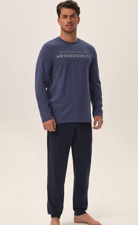 Henderson Pyjama (L)