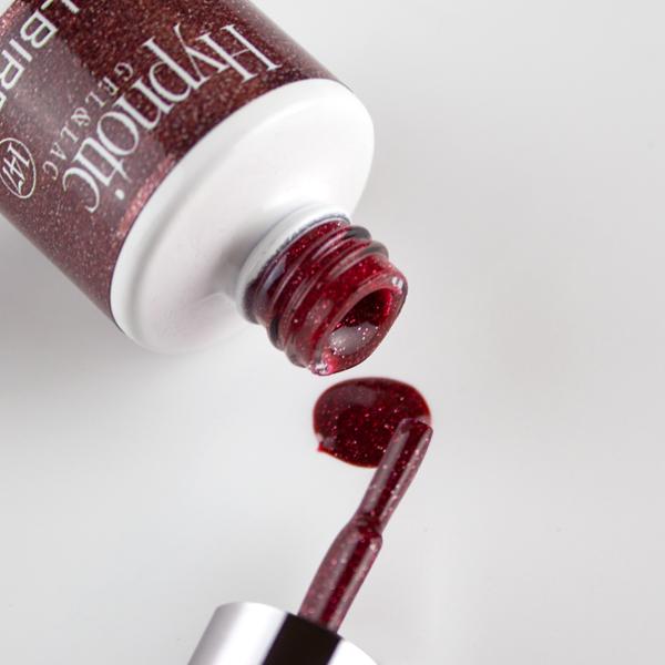 Immagine prodotto BrillBird G&L "147" ipnotico - Diamante 8ml (Diamond, Smalto per unghie effetto gel)