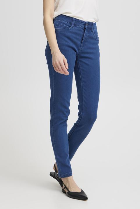 Immagine prodotto Fransa FRLUXE ELLI JE 2 20613557 (W44/L30)