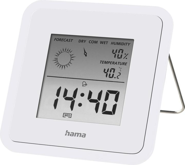 Hama TH50