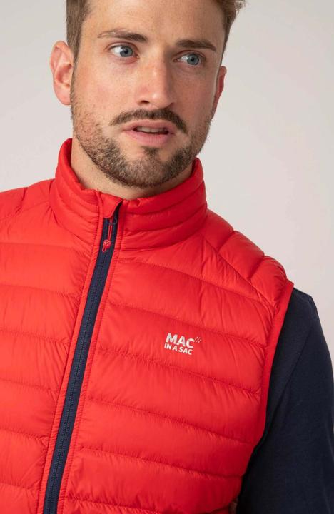 Produktbild Mac in a Sac Alpine (M)
