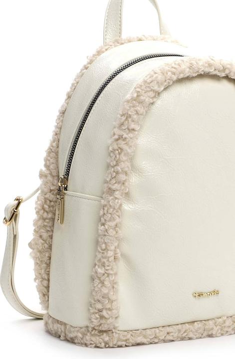 Actual product image Tamaris Rucksack TAS Gitta (9.70 l)