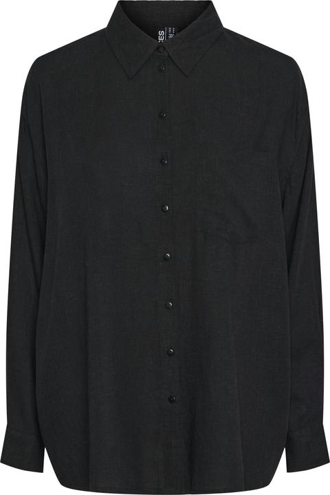 Immagine prodotto Pieces Camicia PCPIA (S)