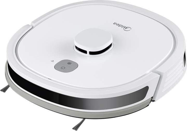 Produktbild Midea Robot vacuum cleaner M6 (Saugroboter)