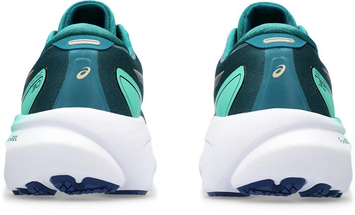 Actual product image ASICS Performance Gel Kayano 30 (39)