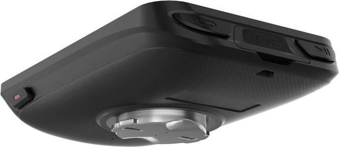 Productafbeelding iGPSport Igs800