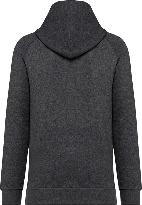 Immagine prodotto Proact Felpa incappucciato (XL)