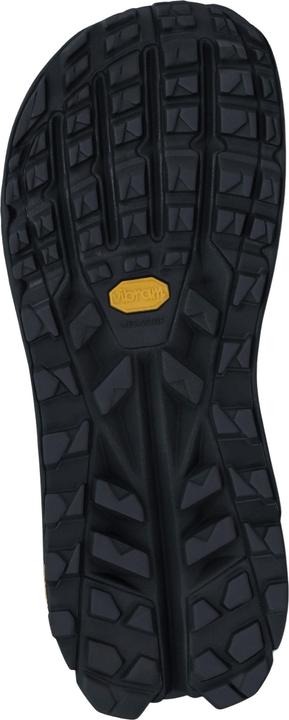 Produktbild Altra Olympus 6 Hike Mid GTX (41)