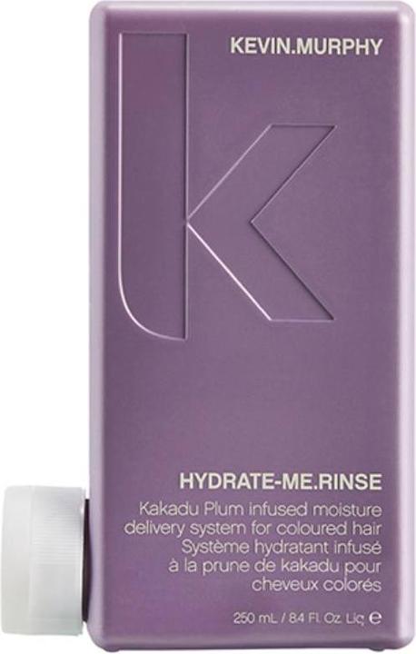 Conditioner