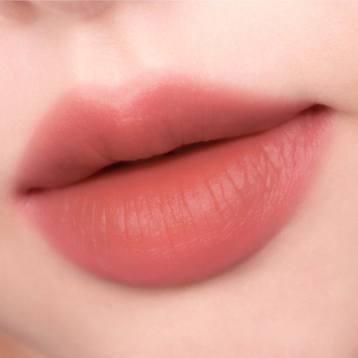 Image du produit Unleashia Hug Velvet Tint N°5 Ensemble