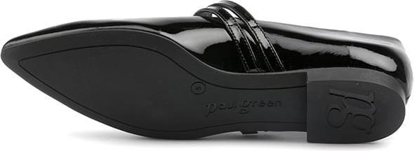 Produktbild Paul Green 1022 (38)