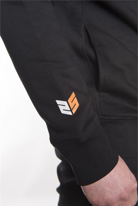 Image du produit Skate.ch Caps Lock Small Hood (XL)