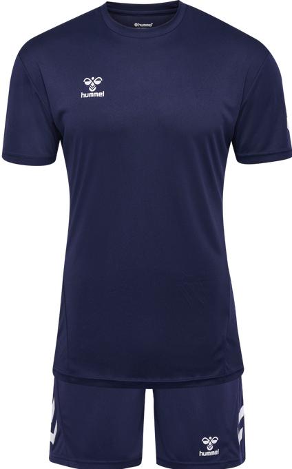 Immagine prodotto hummel hmlLOGO SET (XXL)