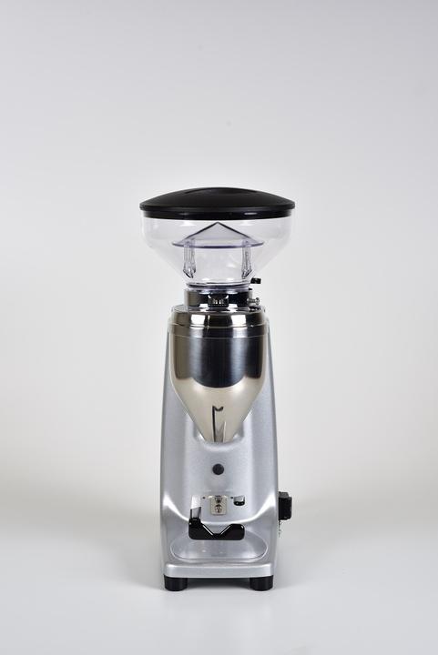 Produktbild Quamar Q50E