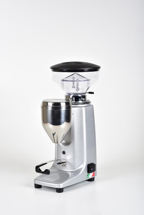 Produktbild Quamar Q50E