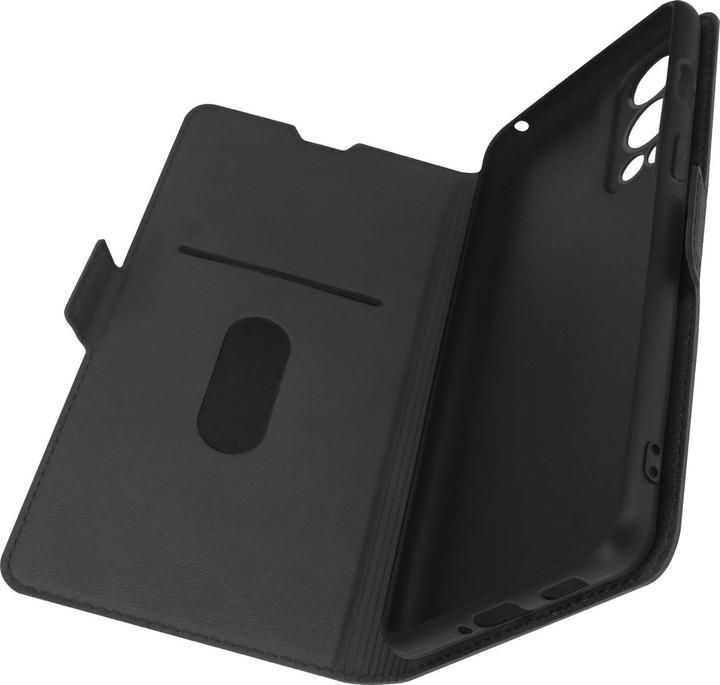 Image du produit Avizar Série Volt (OnePlus Nord 2)