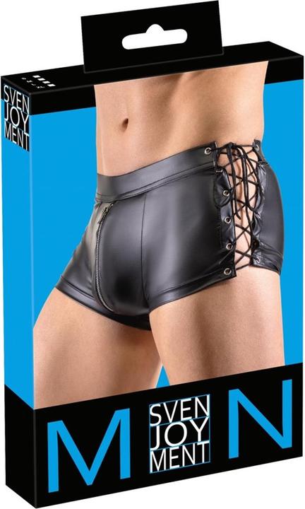 Svenjoyment Herren Pants L (L)