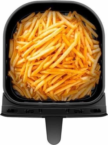 Produktbild WMF Multi Taste