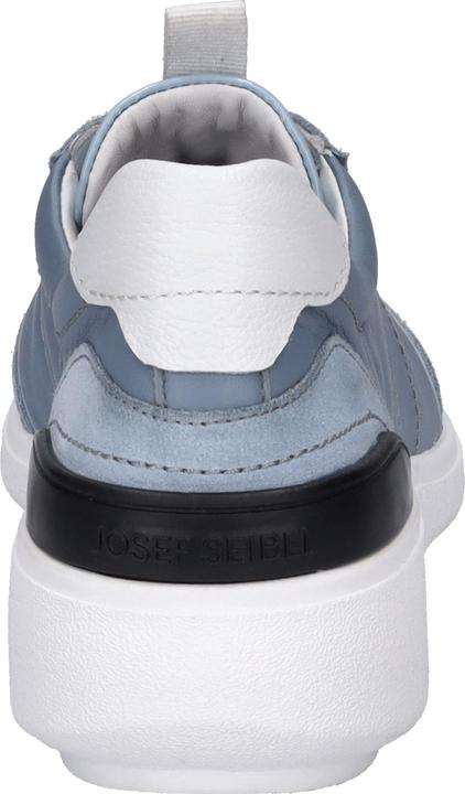 Produktbild Josef Seibel 67601-659 (37)