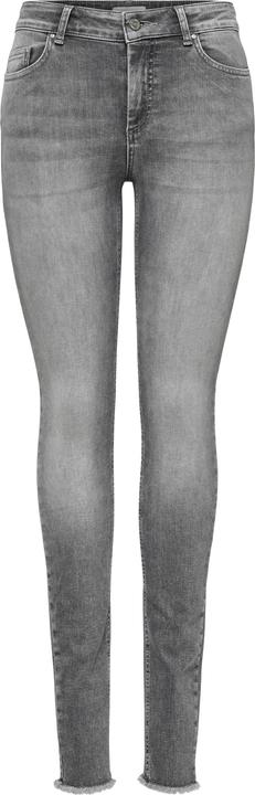 Produktbild Only Skinny Fit Jeans (32)