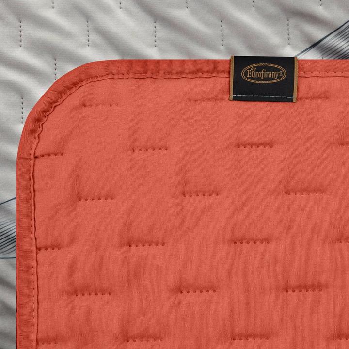 Produktbild Eurofirany PREM/LEA/N 220X240 (220 x 240 cm)