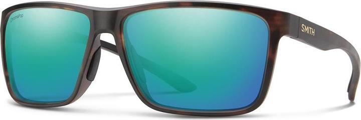Immagine prodotto Smith Riptide