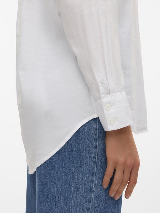 Immagine prodotto Vero Moda VMLINN Camicia Camicia (L)