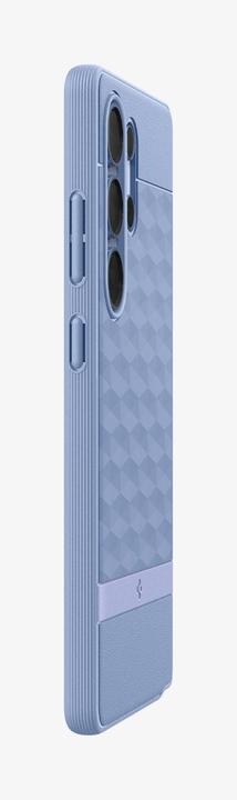 Image du produit Spigen Parallax (MagFit) (Samsung Galaxy S25 Ultra)