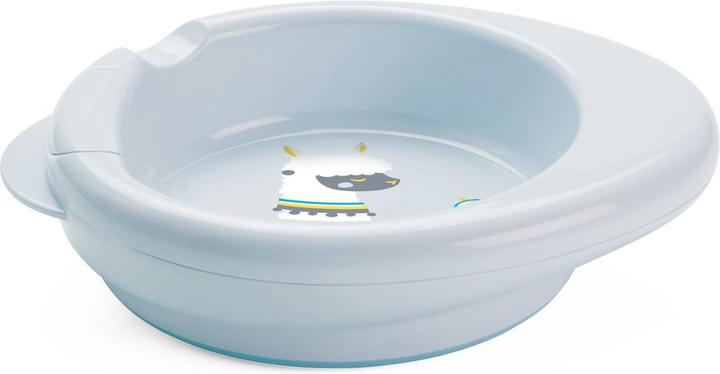 Actual product image Chicco Warmy