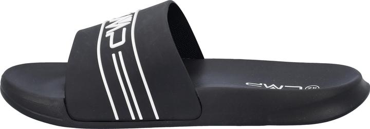Actual product image CMP Campagnolo Nautylus (43)